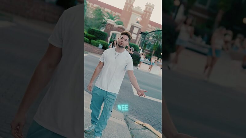 Guilty — Ace Prodigy Official Music Video thumbnail